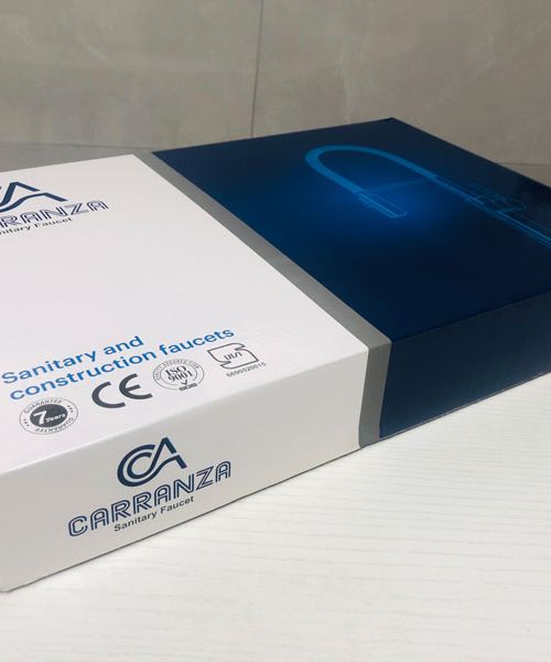 شرکت جعبه سازی شمسه نگار افرا 18