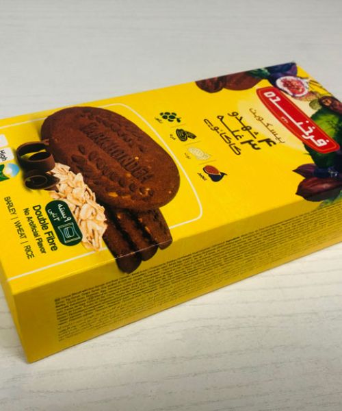 شرکت جعبه سازی شمسه نگار افرا 19