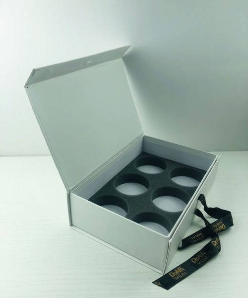 شرکت جعبه سازی شمسه نگار افرا 3