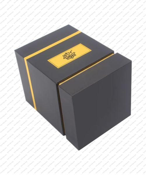 شرکت جعبه سازی شمسه نگار افرا 6