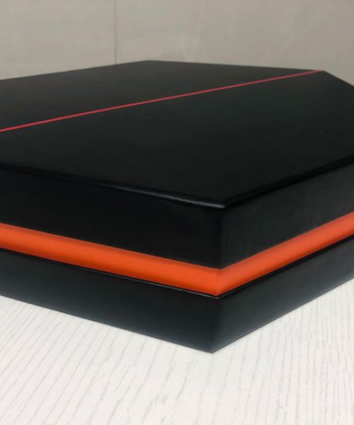 شرکت جعبه سازی شمسه نگار افرا 7