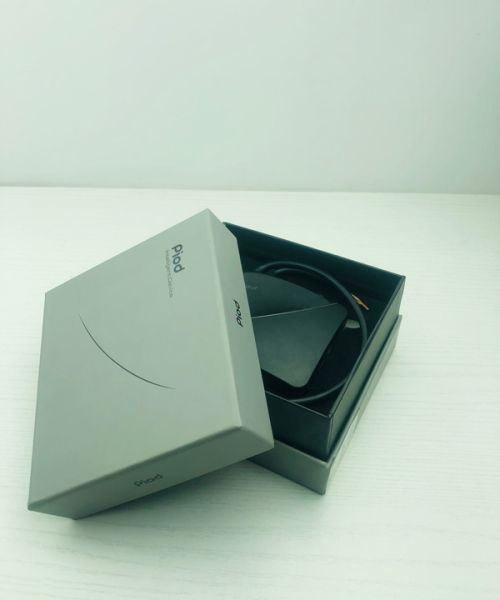 شرکت جعبه سازی شمسه نگار افرا 8