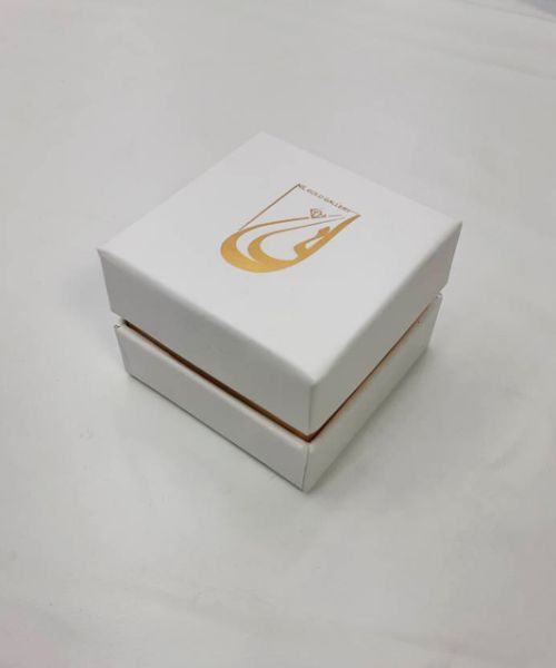 شرکت جعبه سازی شمسه نگار افرا 10