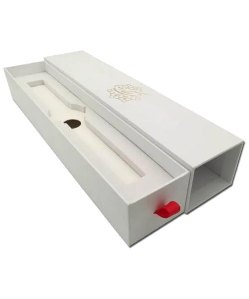 جعبه هارد باکس ساعت 7