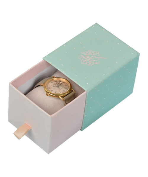 جعبه هارد باکس ساعت 4