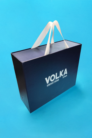 هاردباکس دسته دار