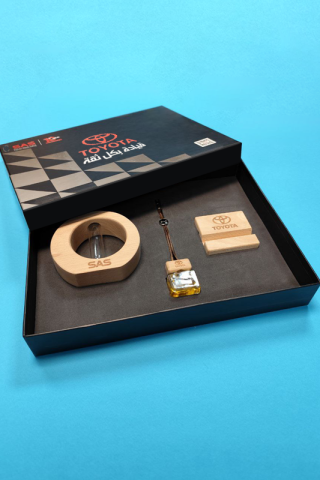 جعبه هاردباکس موبایلی